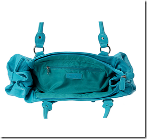 aldo eriksson turquoise