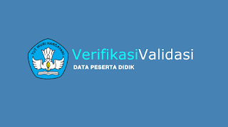 Lupa Password di VervalPD Kemdikbud? Ini Solusinya.