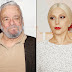 Stephen Sondheim Slams Lady Gaga's Oscars 2015 "Sound Of Music" Performance