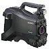 Sony HXC-D70H CMOS HD Camera Head 