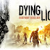 A Dying Light összehasonlíthatatlan más játékokkal!