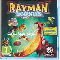 rayman legends,لعبة رايمان ليجندز,تحميل لعبة rayman legends,rayman,rayman legends ps4,تحميل لعبة rayman adventures مهكرة,تحميل لعبة rayman legends للاندرويد,تحميل لعبة rayman legends pc كاملة,تحميل لعبة rayman legends من ميديا فاير,تحميل لعبة rayman legends للكمبيوتر من ميديا فاير,تختيم rayman legends,رايمان ليجندز,رايمان,rayman legends switch,رايمان ليجندز ps4,rayman legends trailer,rayman legends gameplay,rayman legends music level,rayman® legends