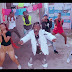 VIDEO | B2K – Pesa Kidogo