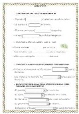 https://es.liveworksheets.com/qm779680jx