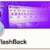 BB FlashBack Pro 4.1.8.2960 Incl Keys