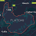No One Can Chase Us Out Of Plateau State - Fulani Youth Leader Boasts