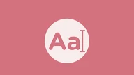 Font Kinemaster Keren Terbaru 2020 Untuk Android 