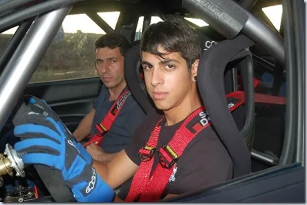 RubenCurbelo_04_640x425