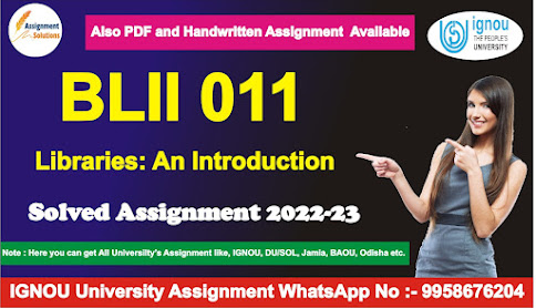 ignou ts 1 solved assignment 2022 free download pdf; s-01 solved assignment 2022; nou solved assignment free of cost; ffo solved assignment; nou solved assignment guru free download; com solved assignment;  solved assignment; nou bhm solved assignment