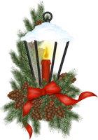 tubes velas navidad (22)