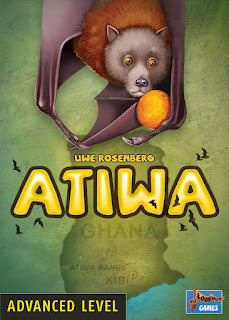 Atiwa (unboxing) El club del dado En_atiwa.html_CoverImage