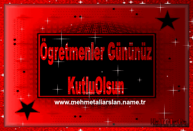 Resim