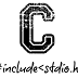 C & Ds Total Material For Test-3