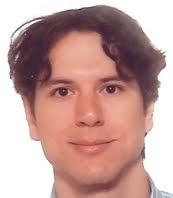 Antonio Rodrigues de Castro Romaguera