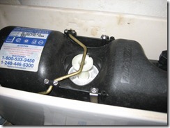flushmate 004