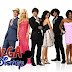 High School Musical 3 - Hoje na Rede Globo