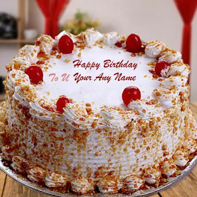 HAPPY BIRTHDAY CAKE IMAGES WITH NAME 100+ BIRTHDAY CAKE WITH NAME FOR KIDS HD PHOTOS PICS DOWNLOAD