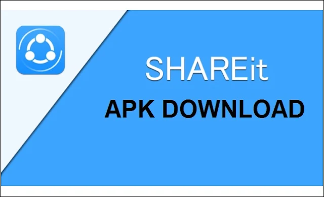 تحميل برنامج shareit للاندرويد 2019 no ads