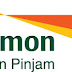 Bank Danamon Simpan Pinjam : Account Officer - SEMM