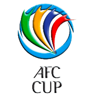 AFC Cup - ASIA