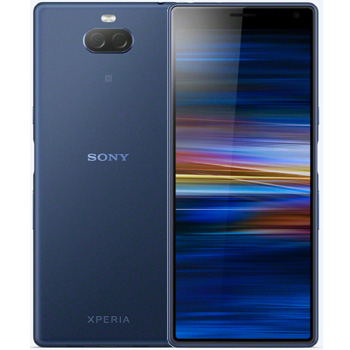 Sony Xperia 10 Price in Pakistan