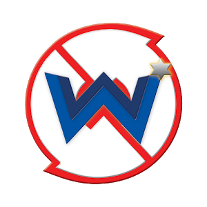 تحميل برنامج Wps Wpa Tester Premium النسخة المدفوعة مجانا