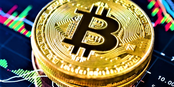 Bitcoin: Pengertian dan Cara Mendapatkan