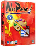 Download NeoPaint 5.1.1 Full Version