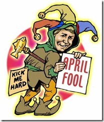 april-fool-illus