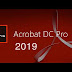 Adobe Acrobat Pro DC 2019 Free Download