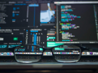 Data-structure project using Linklist