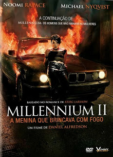 Millennium+II+A+Menina+que+Brincava+com+Fogo Download Millennium 2: A Menina que Brincava com Fogo DVDRip Dual Áudio Download Filmes Grátis