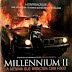 Download Millennium 2: A Menina que Brincava com Fogo – DVDRip Dual Áudio