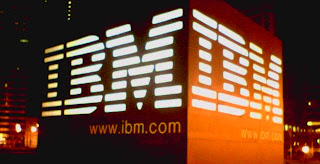 IBM Pakistan