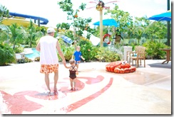 Beach vaca2010 333