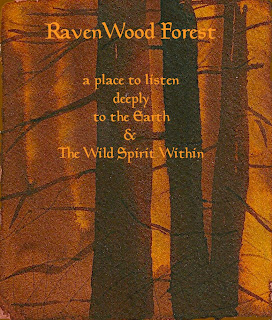 RavenWood Forest