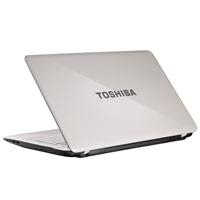 Toshiba Satellite L775-123