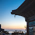 강화 낙가산 보문사  |  한국의 기도처, 관음성지 순례