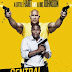 Central Intelligence (2016)