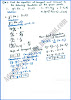 parabola-ellipse-and-hyperbola-exercise-9-2-mathematics-class-12th-7