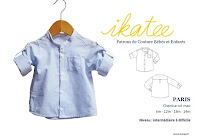 https://ikatee.fr/collections/bebe-garcon-3-mois-a-4-ans/products/chemise-col-mao-bebe-garcon-paris