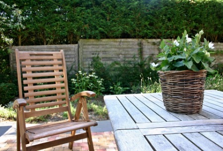 aanbiedingen tuinstoelen goedkoop kopen