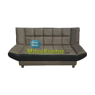 Sofa Kepoo Donest 505