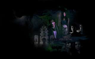 the vampire diaries tv show series download wallpapers collections 