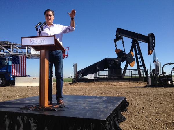 Surprise Clean Energy Benefits Image