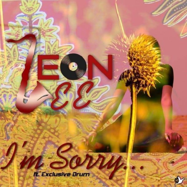 (Afro House) I Am Sorry (feat. Exclusive Drumz) (2019)