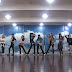 SNSD dances to Sistar's 'Shake It' with their own choreography