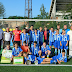 Юні франківці пробились до чвертьфіналу Montesilvano Futsal Cup