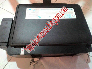 Solusi Printer Epson L Series Menarik Kertas Banyak (Part 1)