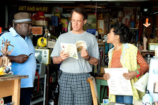 Larry Crowne movie picture